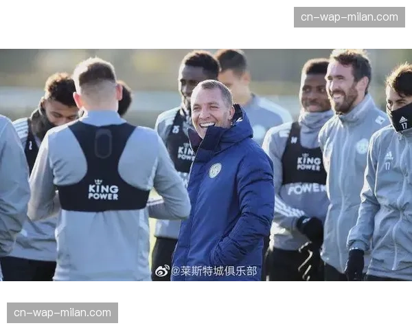 亚特兰大两连胜稳居第六 成为欧战资格有力竞争者