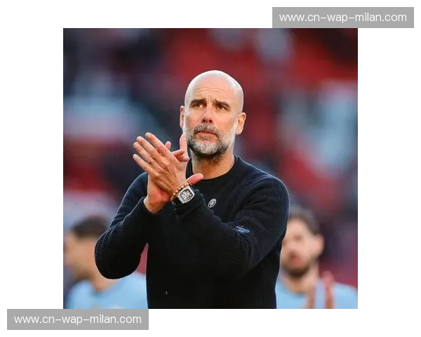 曼城计划签下纽卡右闸利夫拉门托 瓜迪奥拉寻求防线结构性补强