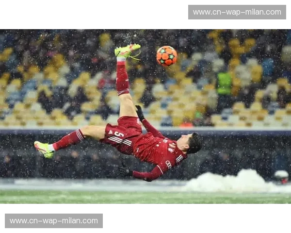 阿罗卡闪击战术曾奏效，开场一分钟破门逆转波尔卡案例