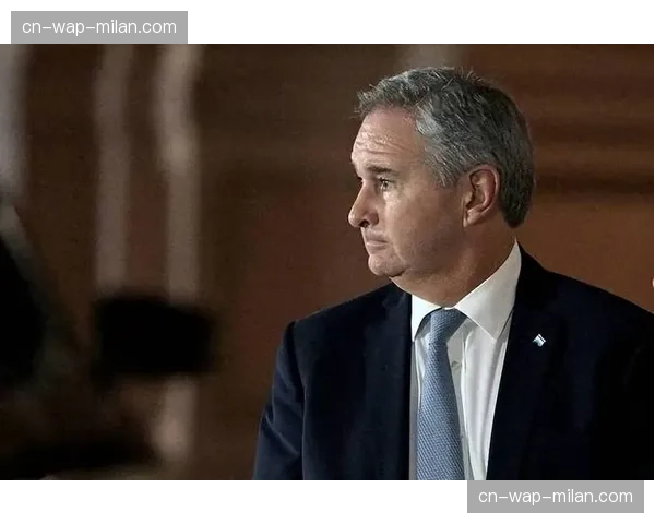 阿根廷边后卫储备评估 塔利亚菲科之后左路轮换人选稀缺